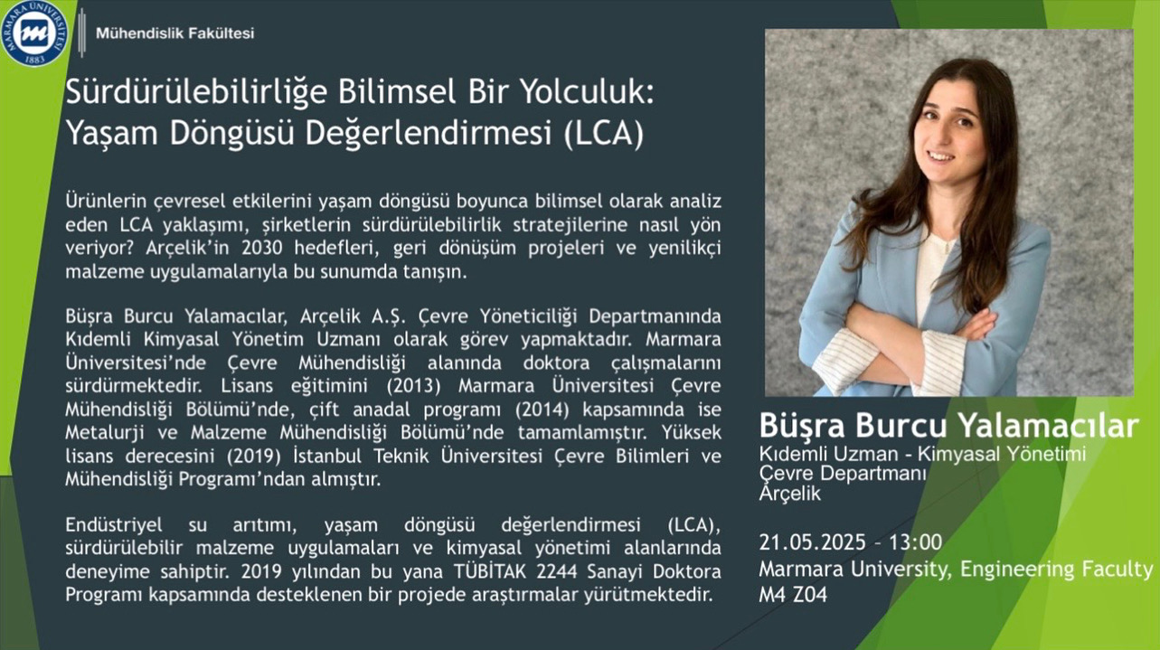 AFFA82A5-E252-4A3C-BC3B-EB1E14BCDC56.jpeg (277 KB)
