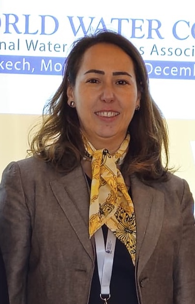 Esra Erken.jpeg (85 KB)