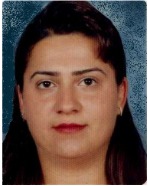 Hüsniye Öztürk.jpeg (11 KB)