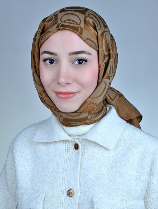Rabia.jpg (75 KB)