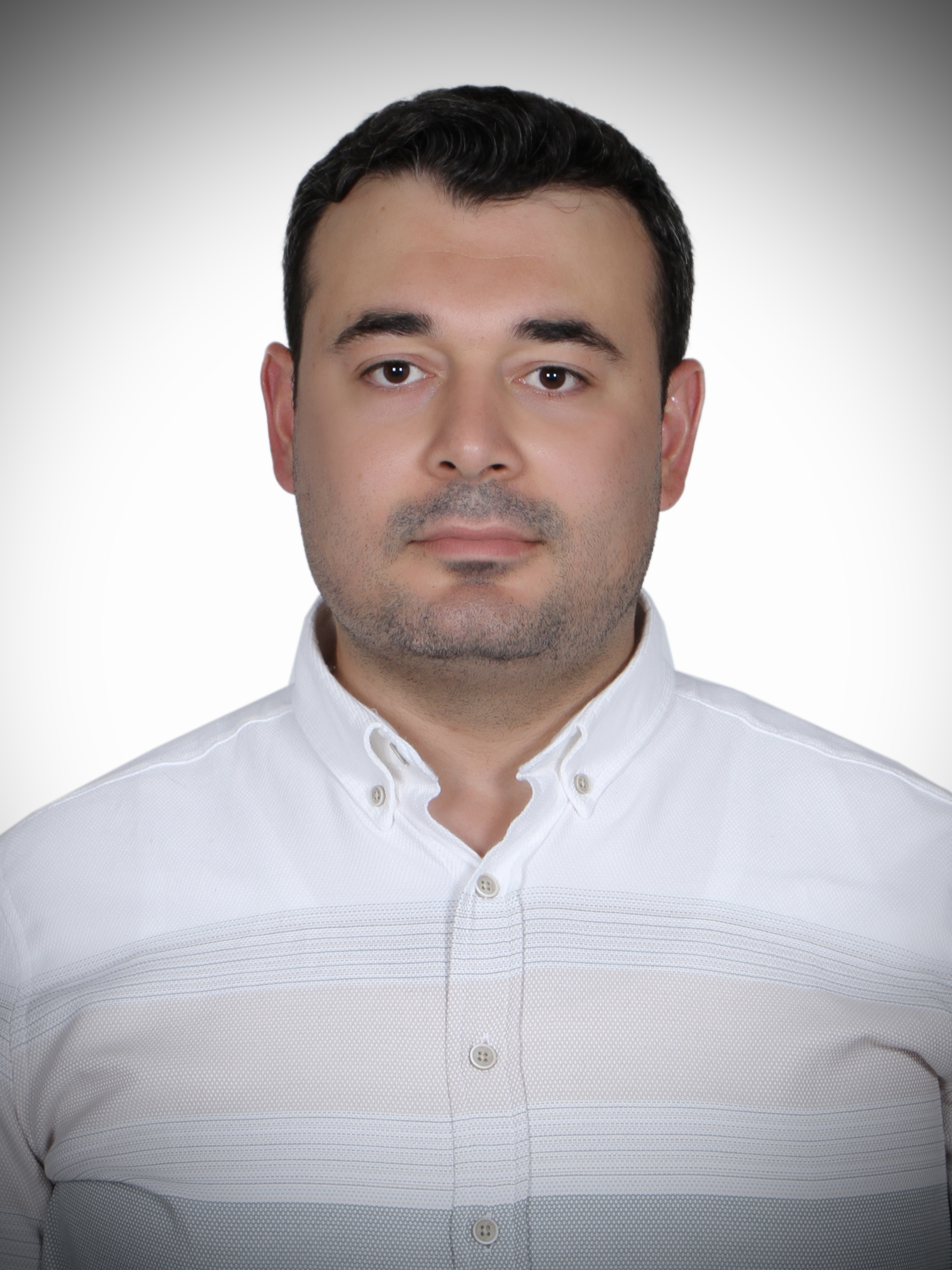 m.keleş.jpg (2.23 MB)