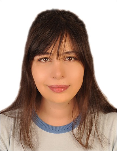 sevil coskun foto.jpg (47 KB)