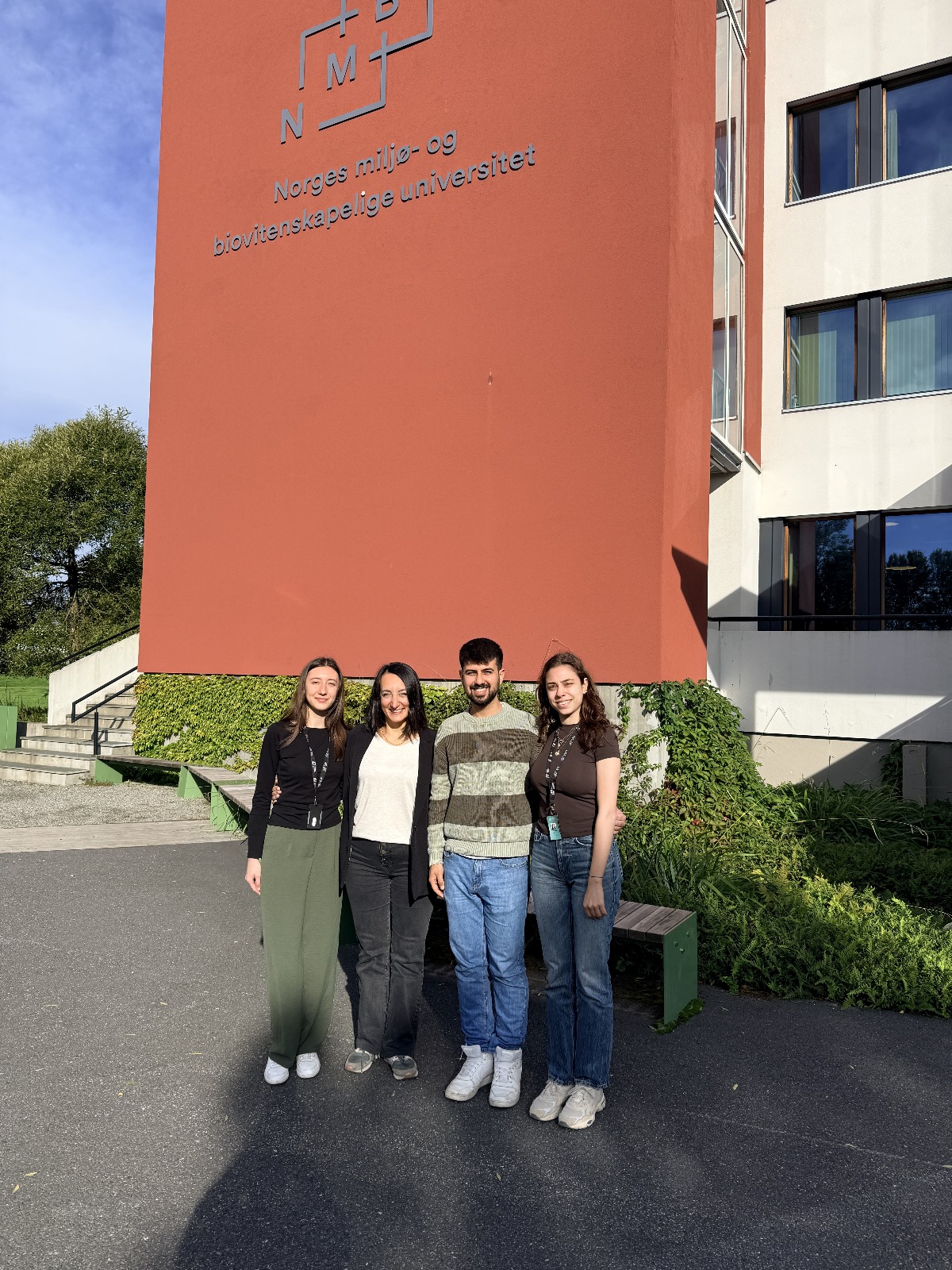 Erasmus1.jpeg (682 KB)