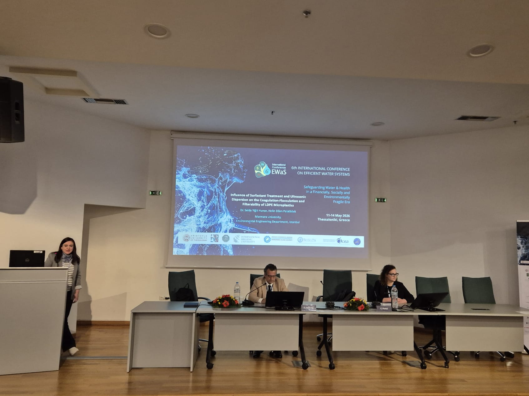 6th EWaS International Conference on Safeguarding Water & Health in a financially, socially and environmentally fragile era.jpeg (145 KB)