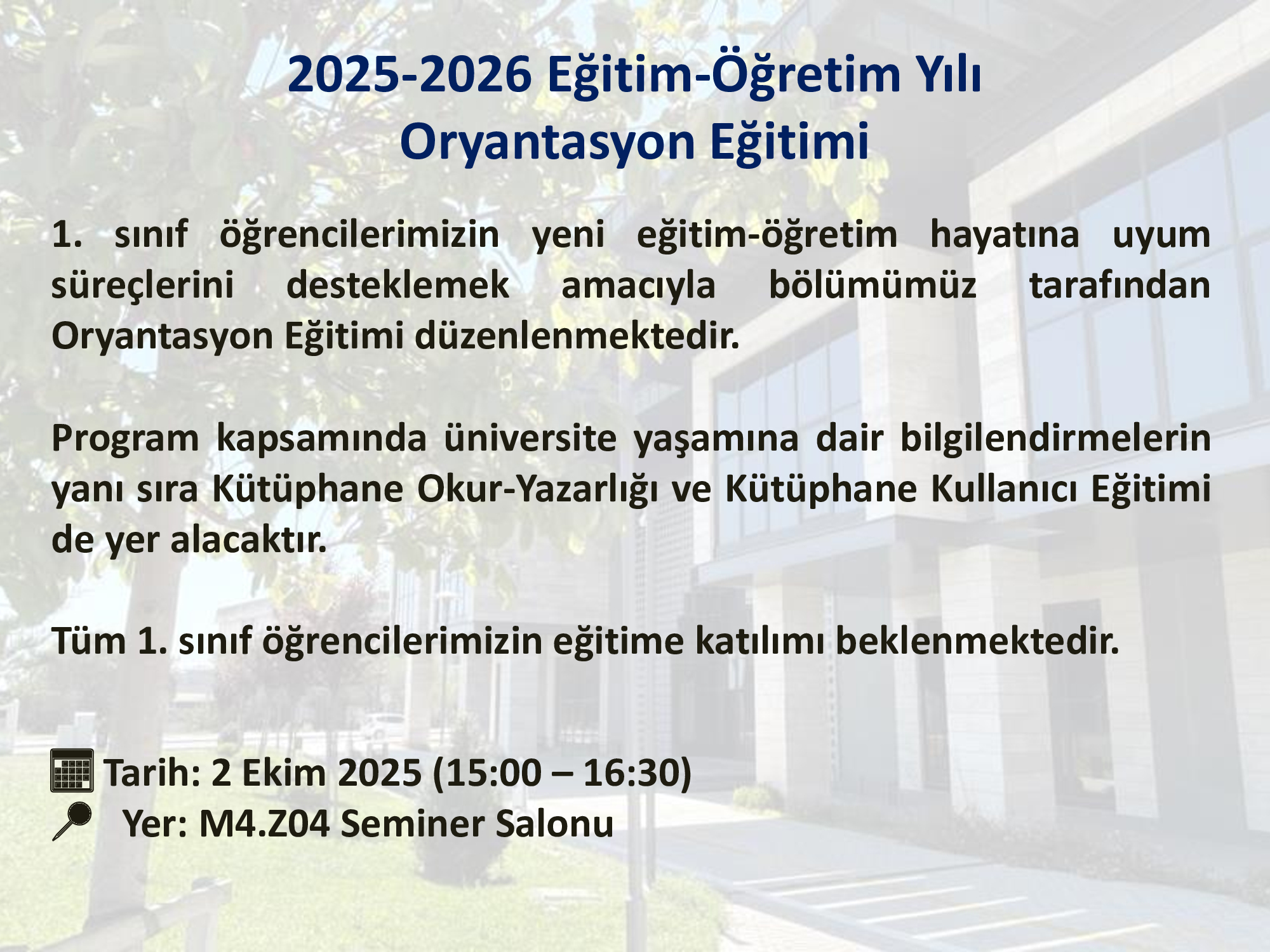 ENVE_2025_Oryantasyon-Duyurusu.jpg (1.46 MB)
