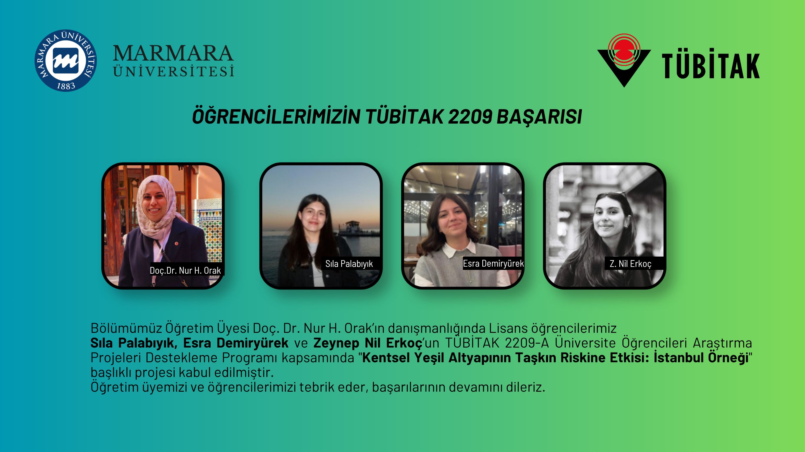 Nur_Orak_ TÜBİTAK2209.png (3.04 MB)