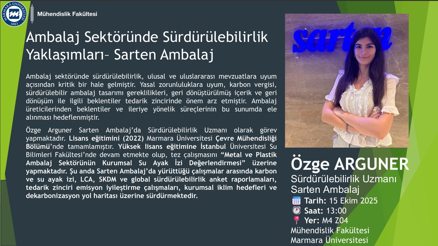 OzgeArguner_Sürdürülebilirlik Uzmanı.jpg (284 KB)