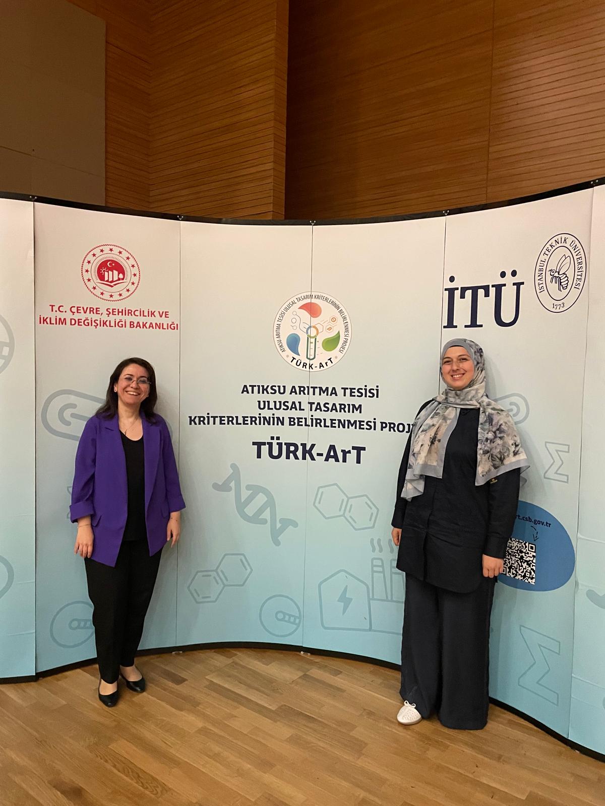 TÜRK-ArT proje çalıştayı.jpeg (189 KB)