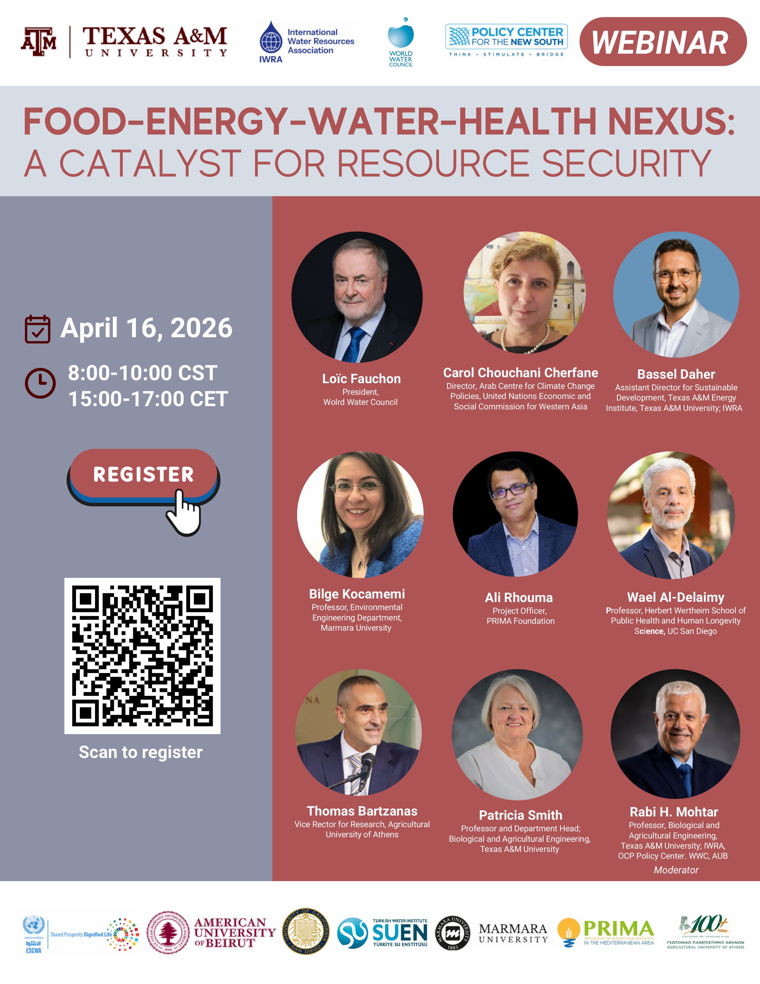 WEFH Flyer_April 16_Webinar .jpg (642 KB)