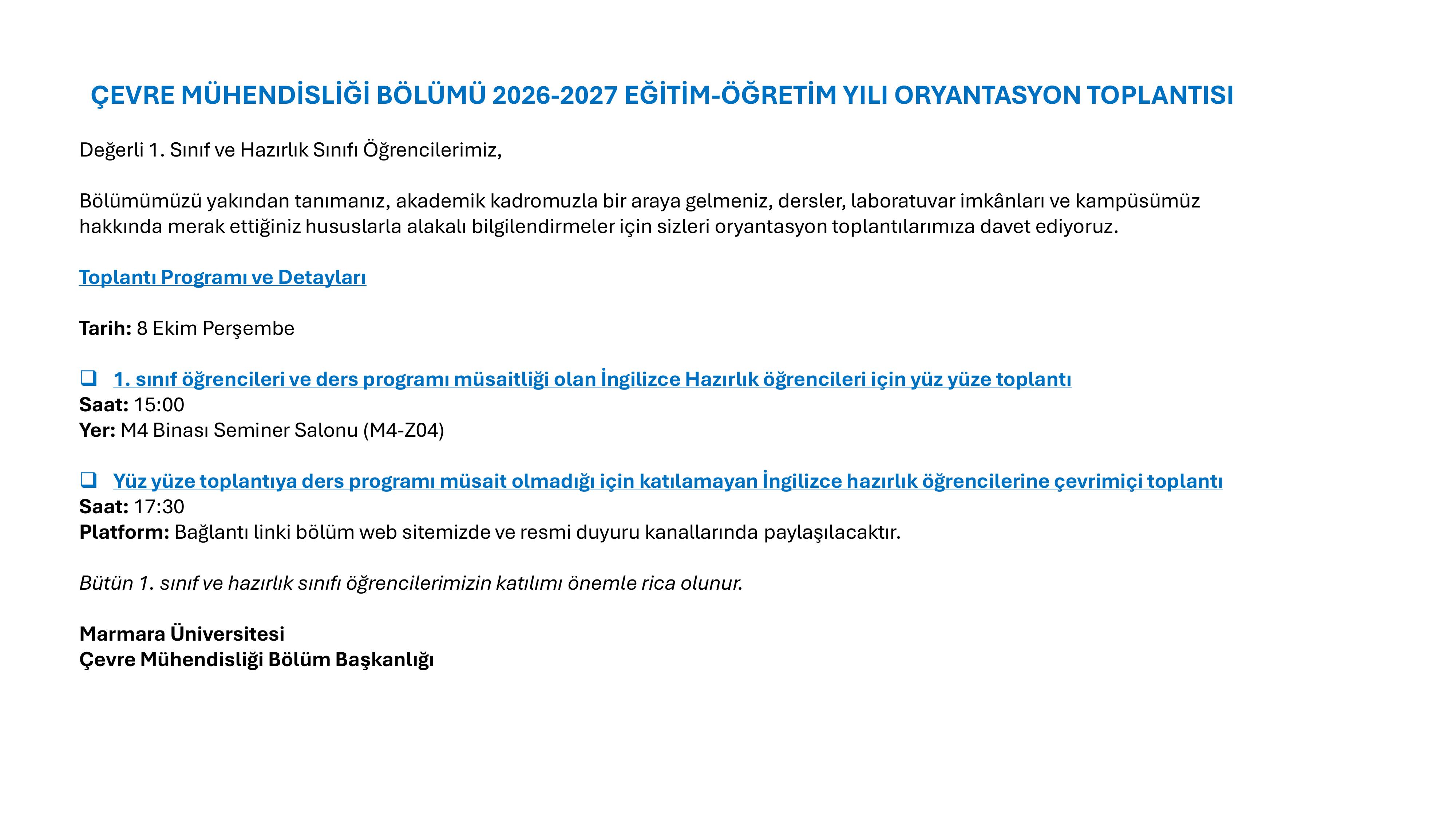 ENVE_Oryantasyon2026_duyuru.jpg (481 KB)