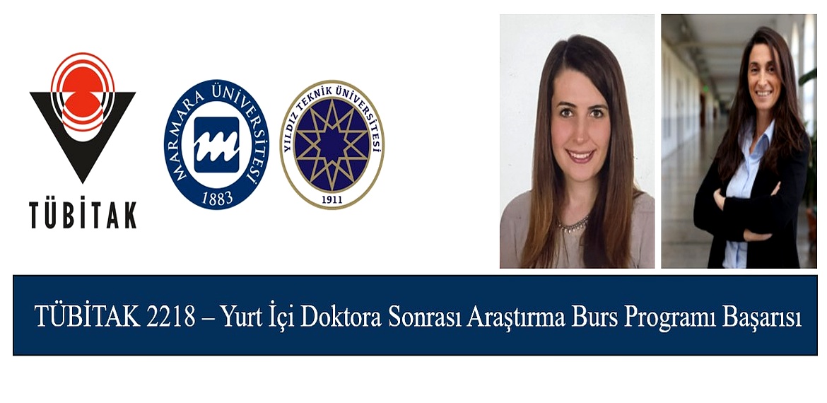 2218_GAC_1170x570_HQ.jpg (149 KB)