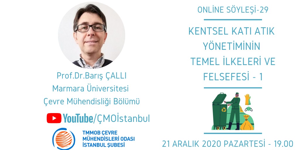 BarışÇallı ÇMO.jpeg (86 KB)
