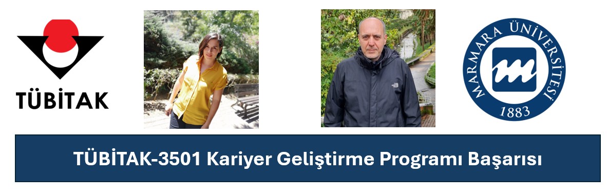 TUBITAK3501.jpg (96 KB)