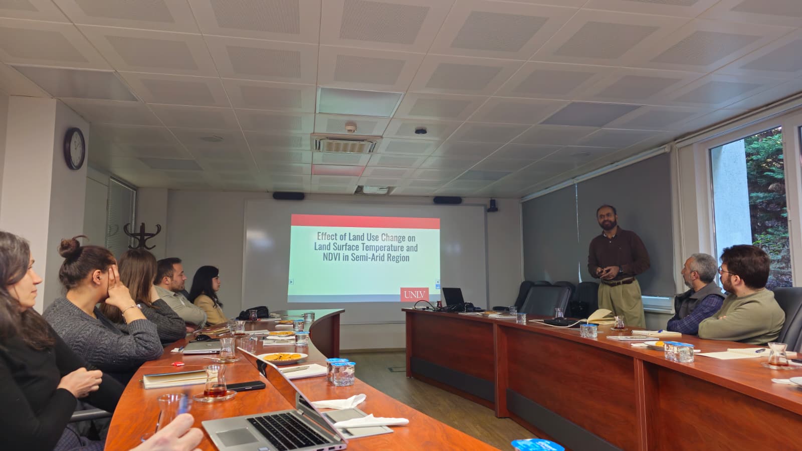 SUEN_seminar Prof. Sajjad Ahmad.jpeg (110 KB)