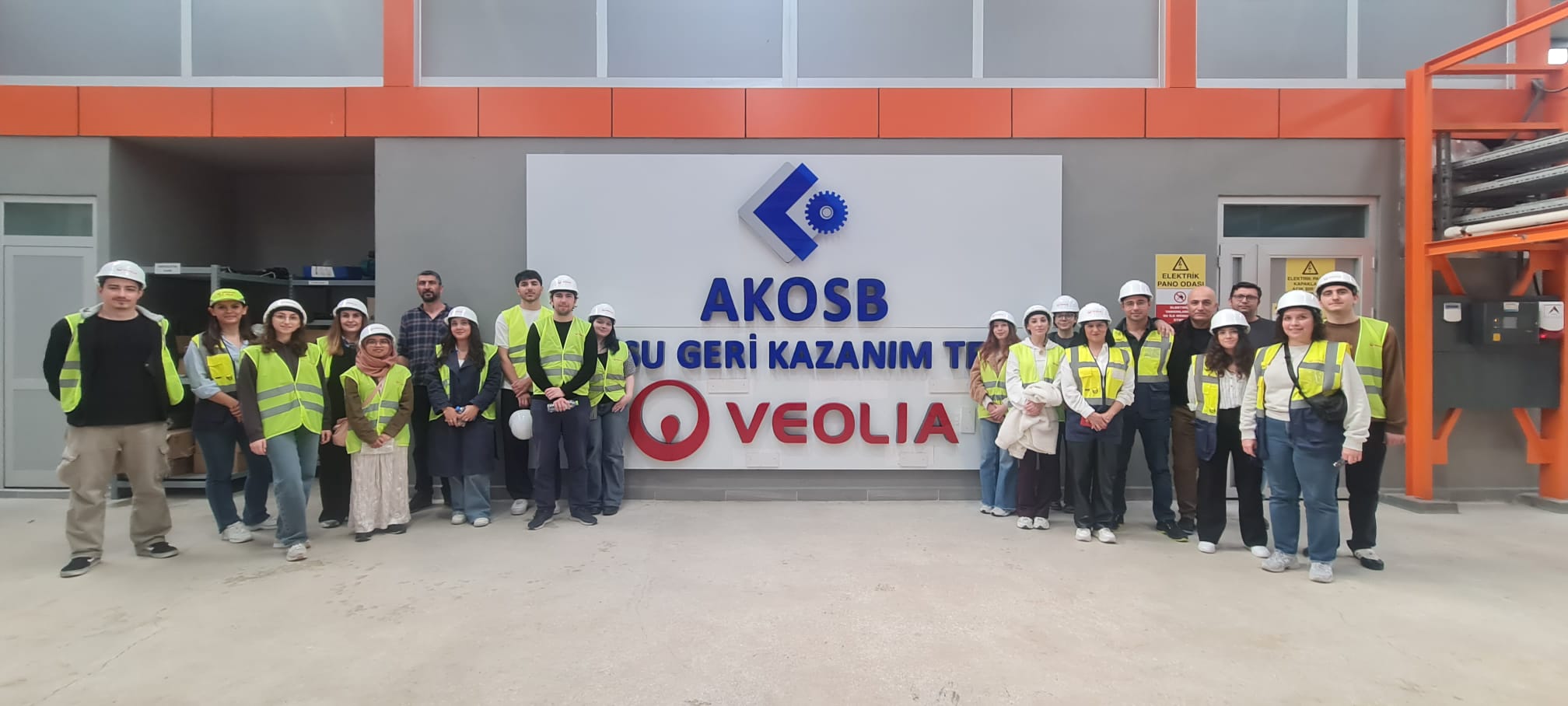 Veolia 1.jpeg (154 KB)