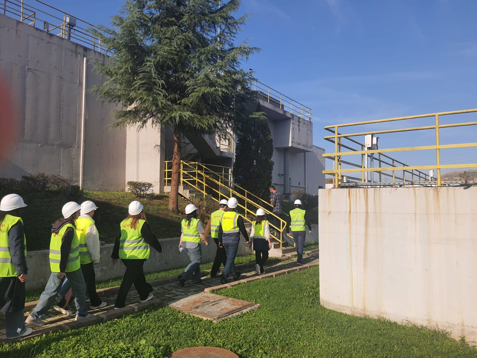 Veolia 4.jpeg (267 KB)