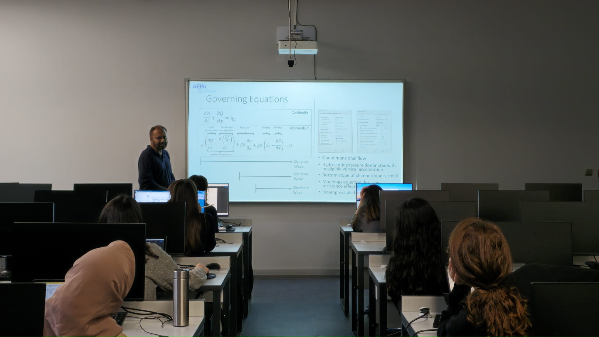 workshop1 Prof. Sajjad Ahmad.jpeg (118 KB)