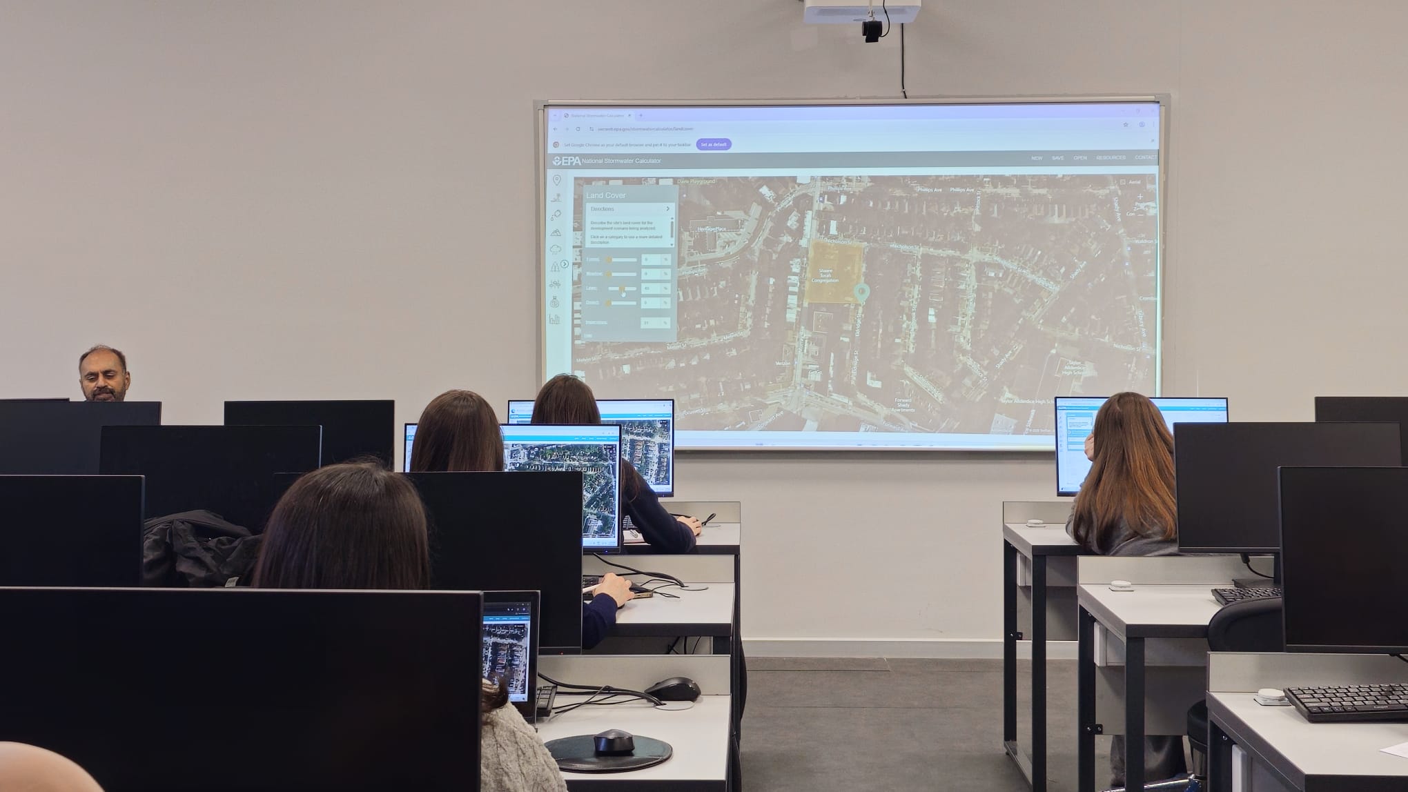 workshop_2 Prof. Sajjad Ahmad.jpeg (157 KB)