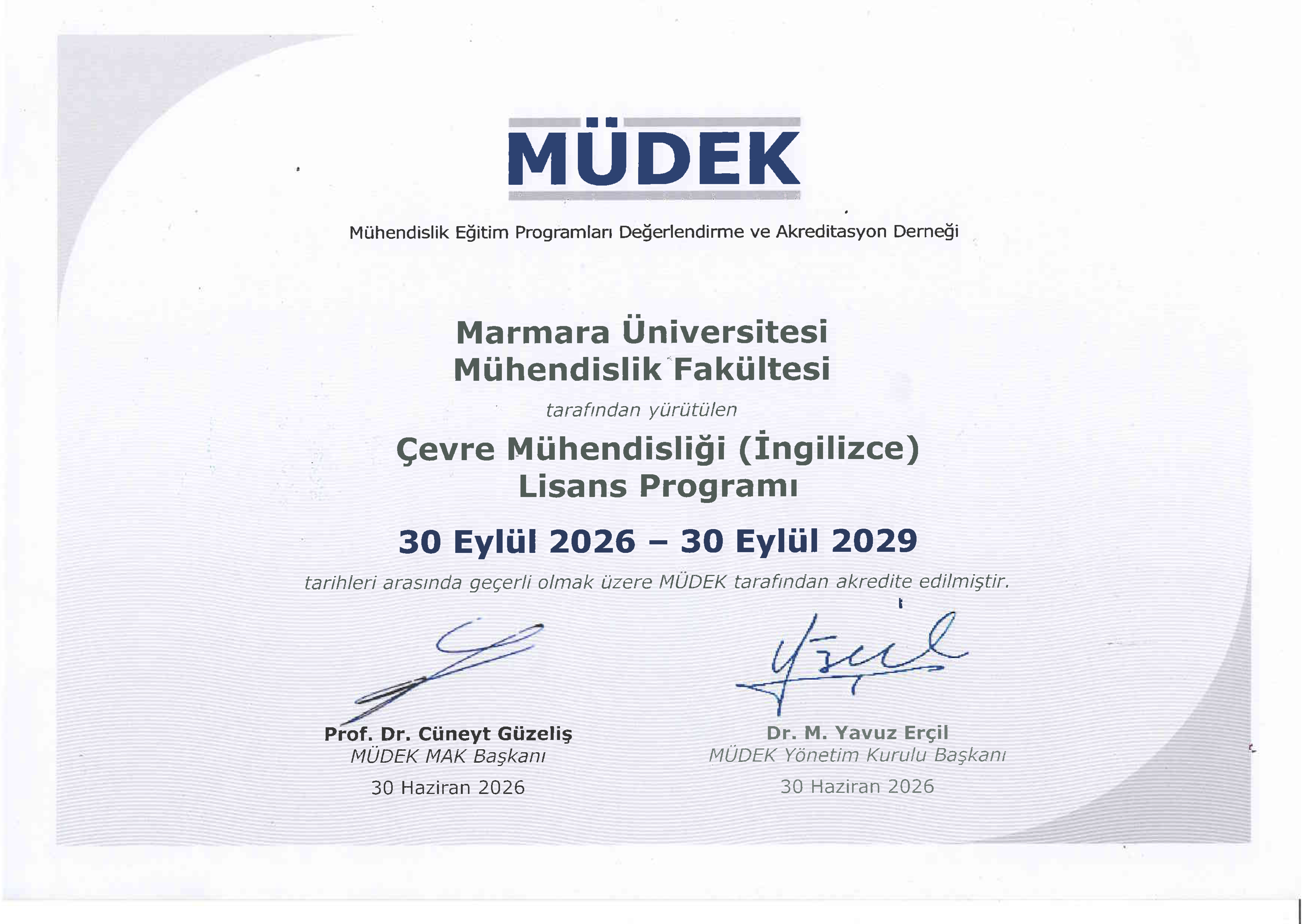 Akreditasyon Belgesi2026-2029.png (8.81 MB)