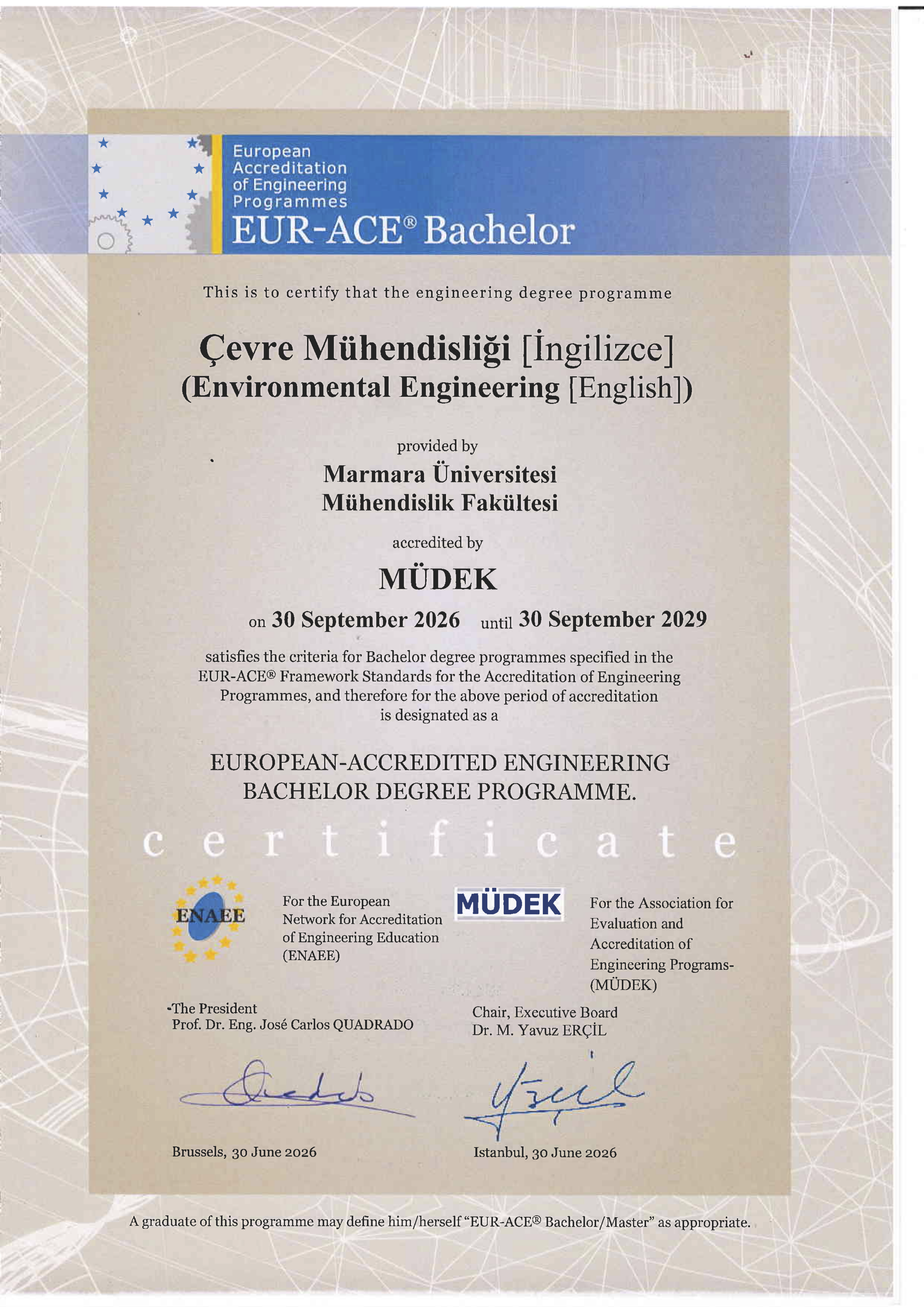 MUDEK-2026-2029 yüksek çöz.png (10.37 MB)