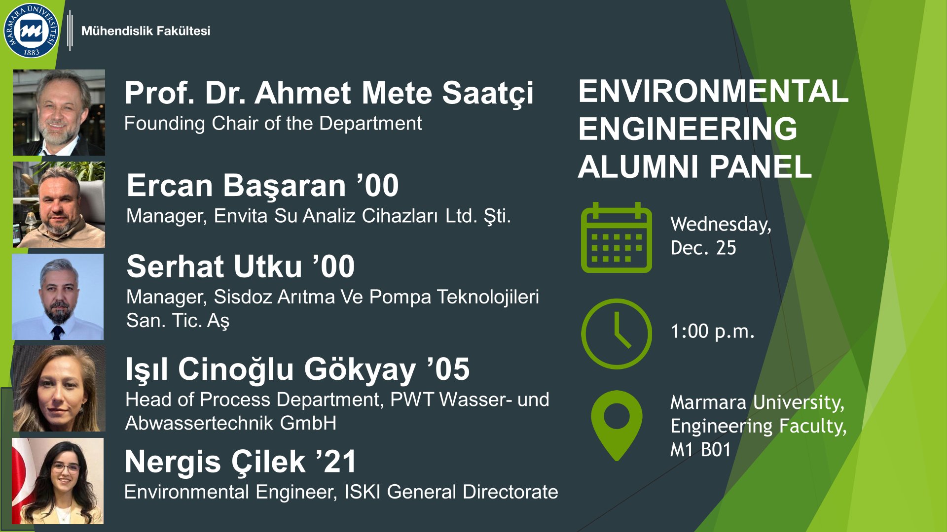 Alumni Panel Announcement.jpg (257 KB)