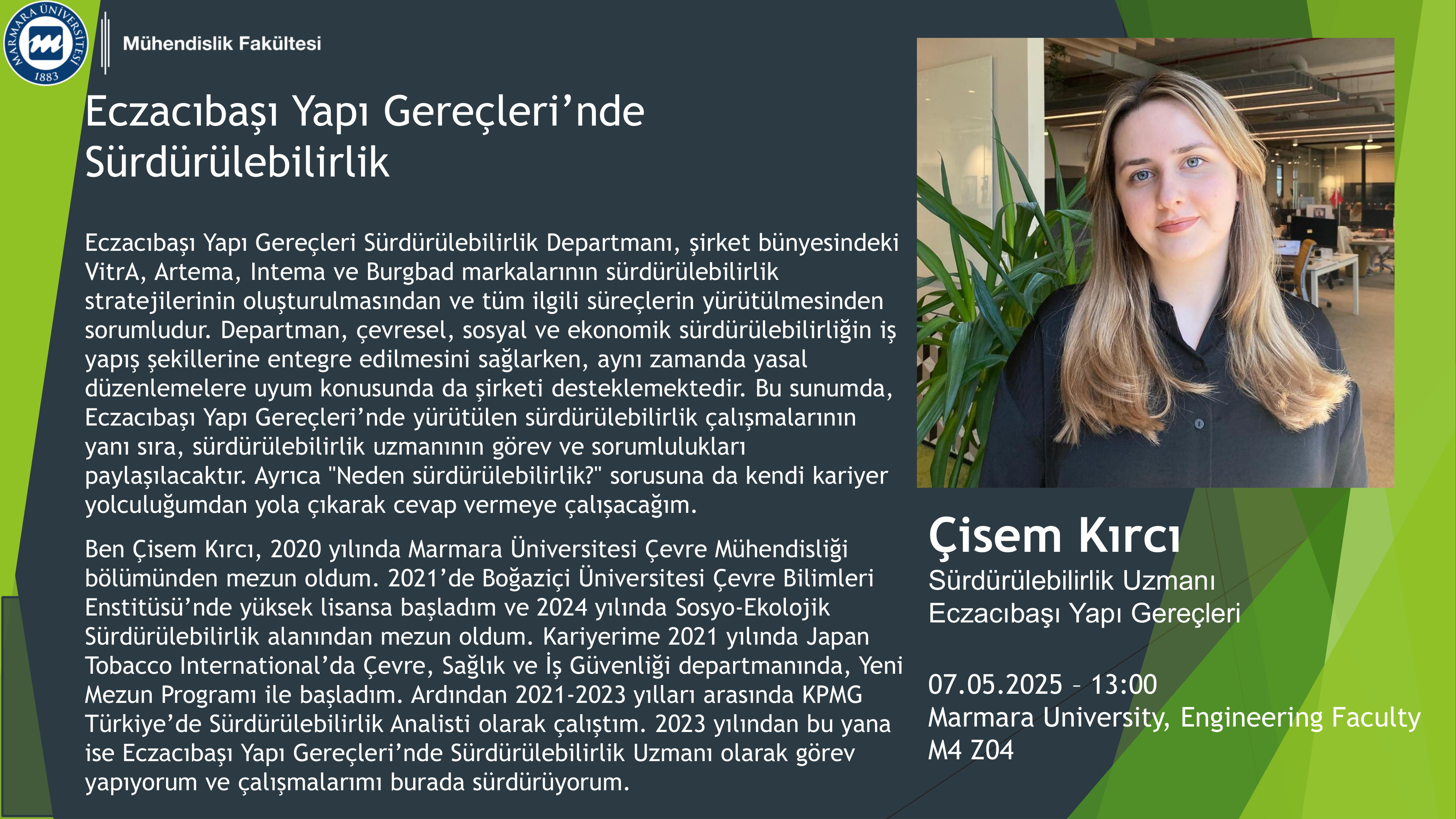 Cisem Kirci Presentation Announcement.jpg (1.49 MB)