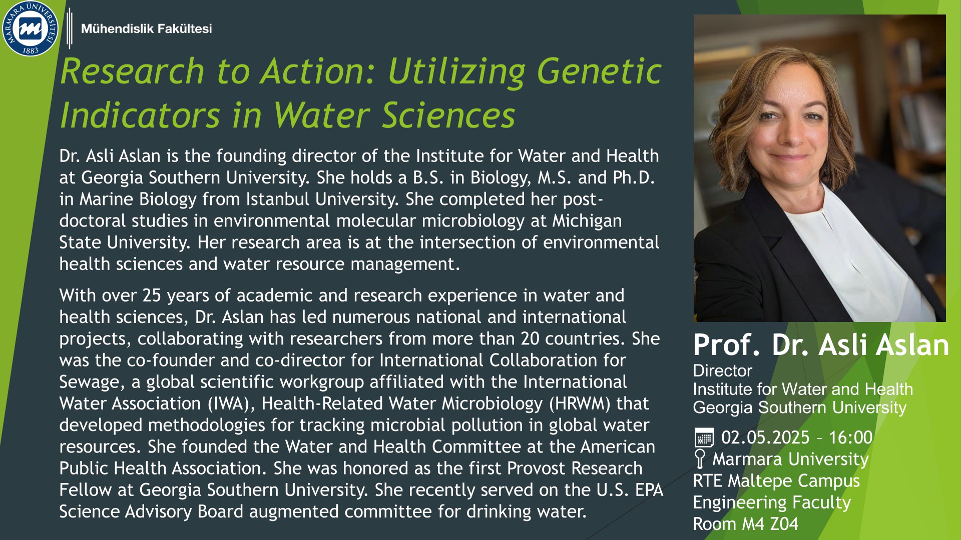 Dr Asli Aslan Seminar Announcement.jpg (405 KB)