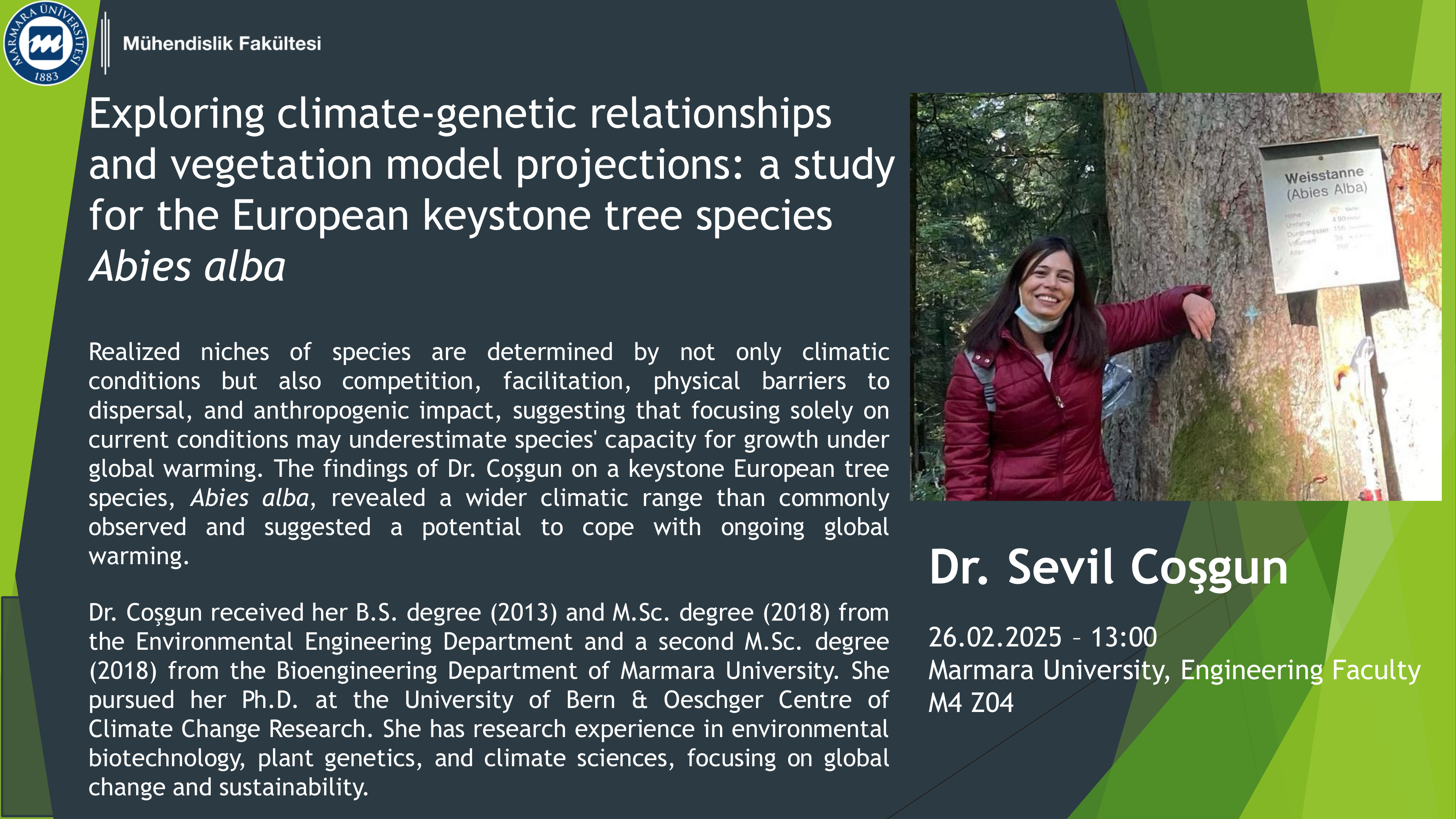 Dr. Sevil Cosgun Seminar Announcement.jpg (1.34 MB)