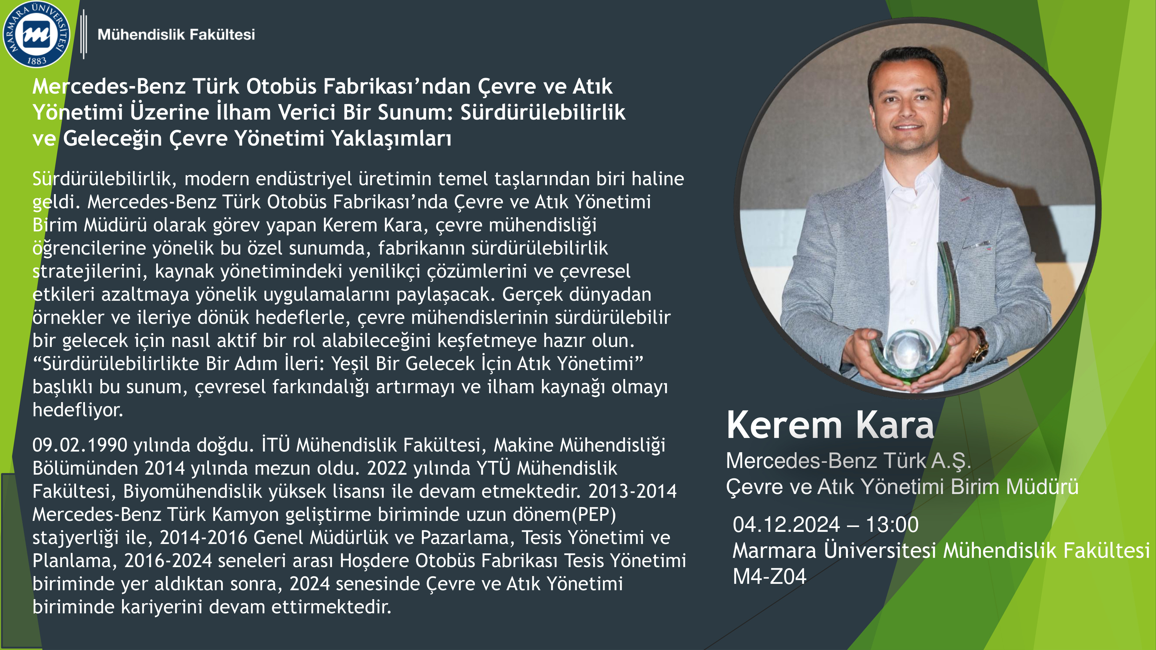 Kerem Kara.jpg (1.41 MB)