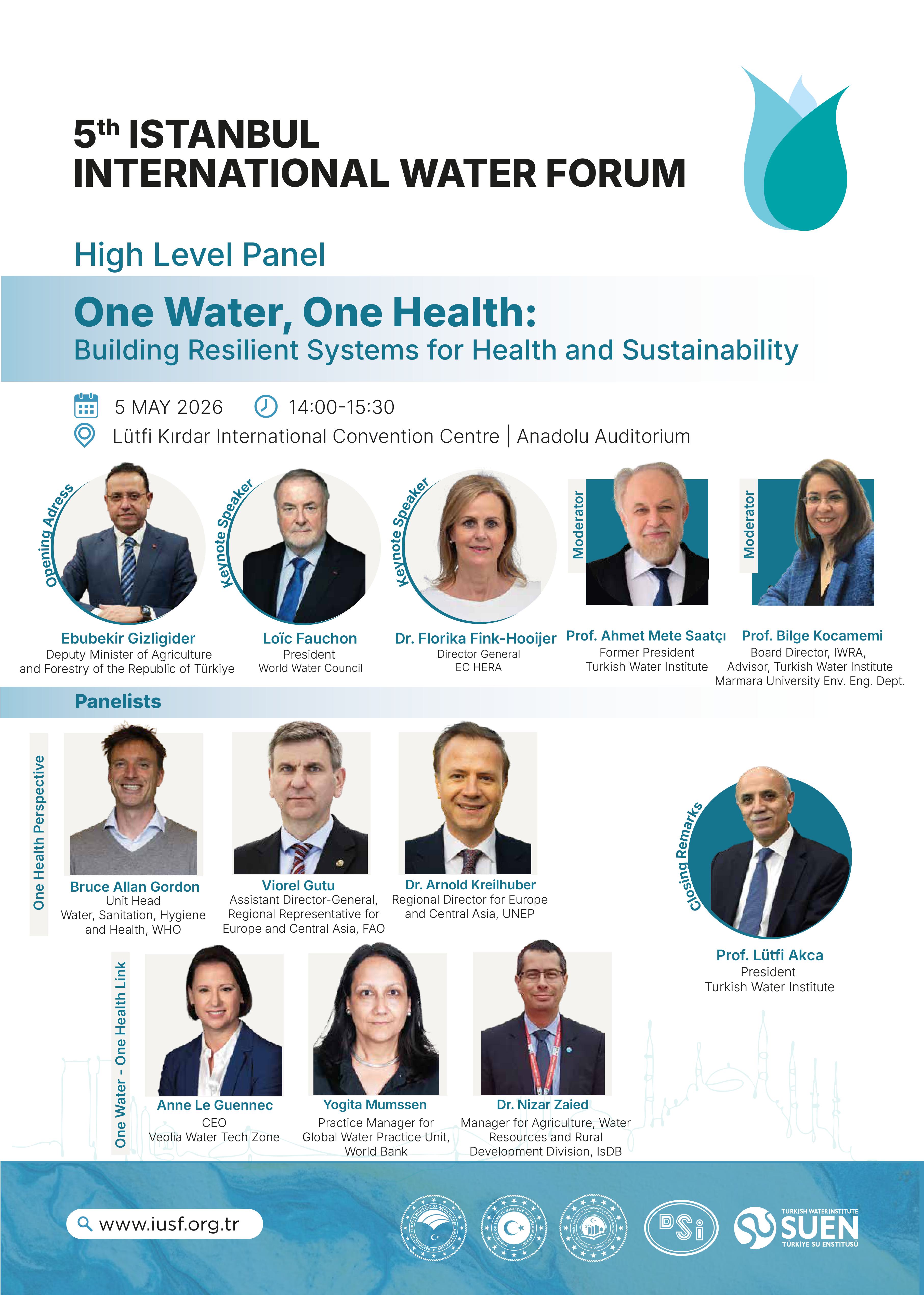 5th IUSF - HLP 2.jpg (1.17 MB)