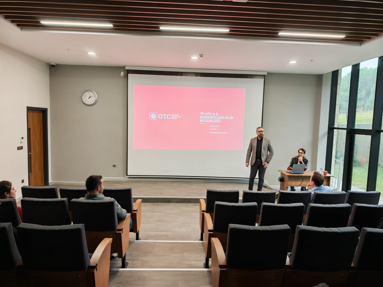 Burak Başaran &İbrahim Kahraman 1.jpeg (141 KB)