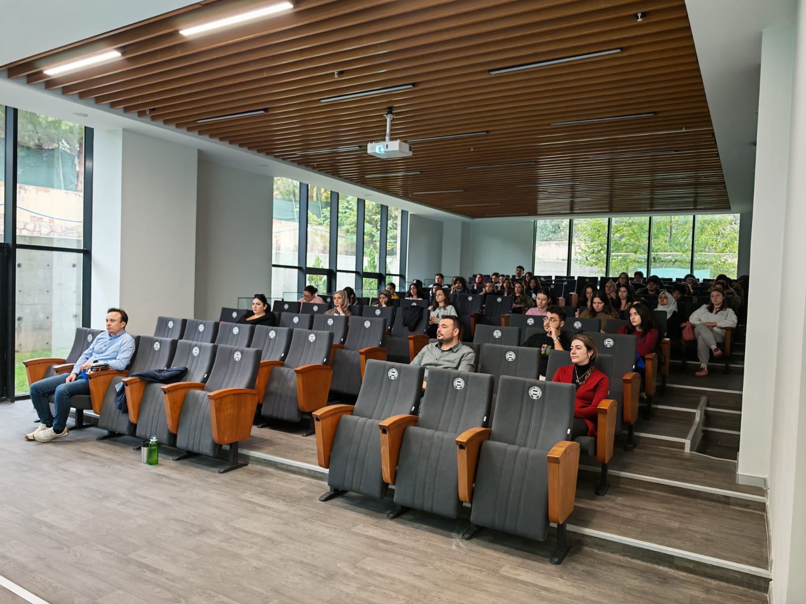 Burak Başaran &İbrahim Kahraman 2.jpeg (230 KB)