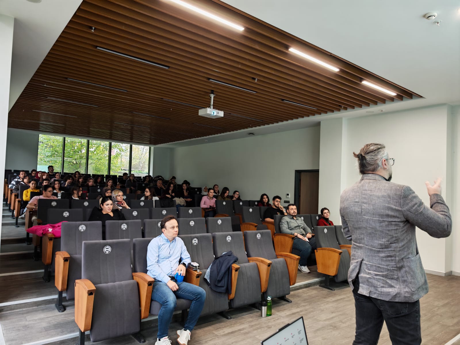 Burak Başaran &İbrahim Kahraman.jpeg (223 KB)