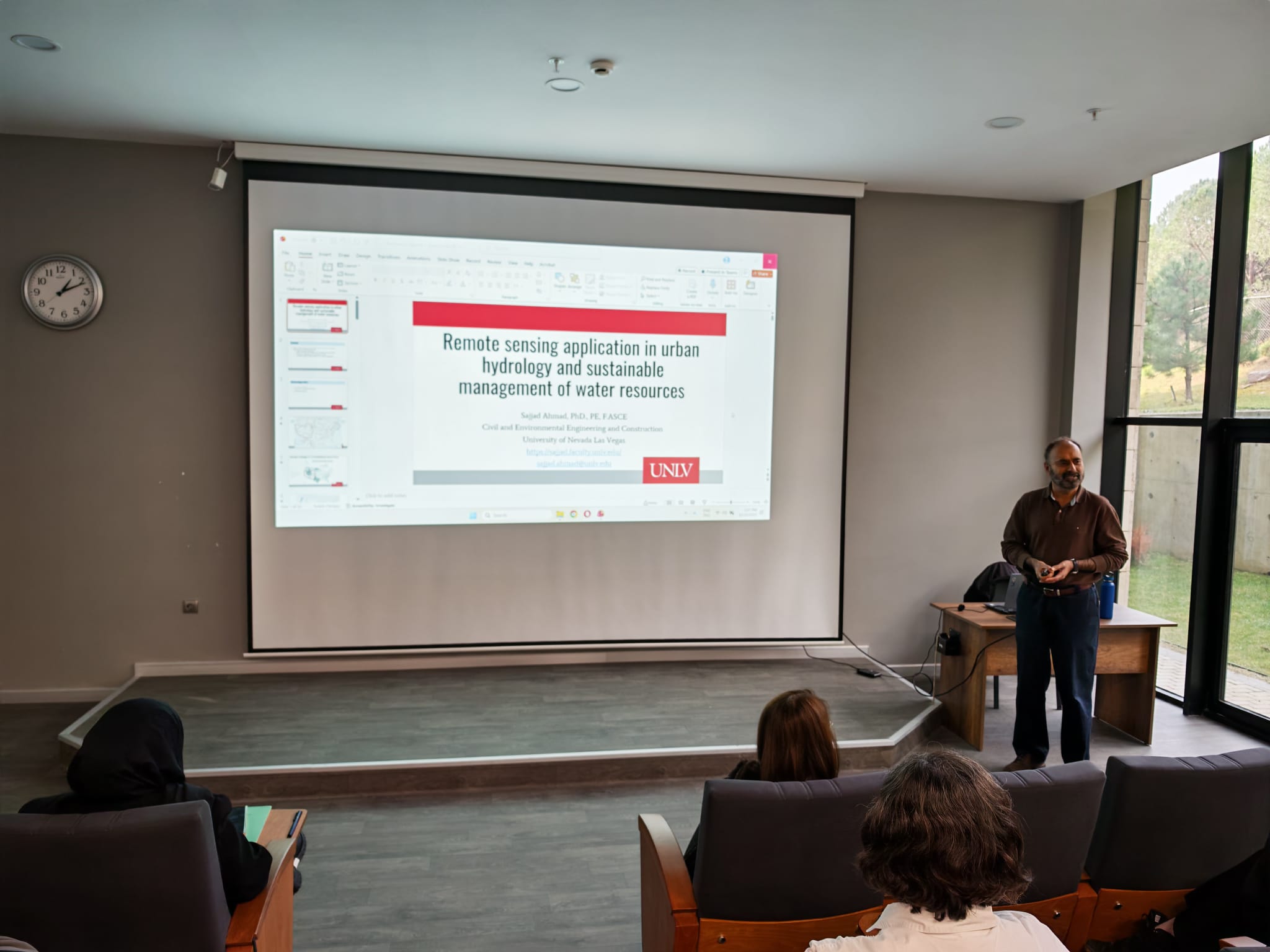 Dr.Sajjad Ahmad.jpeg (178 KB)