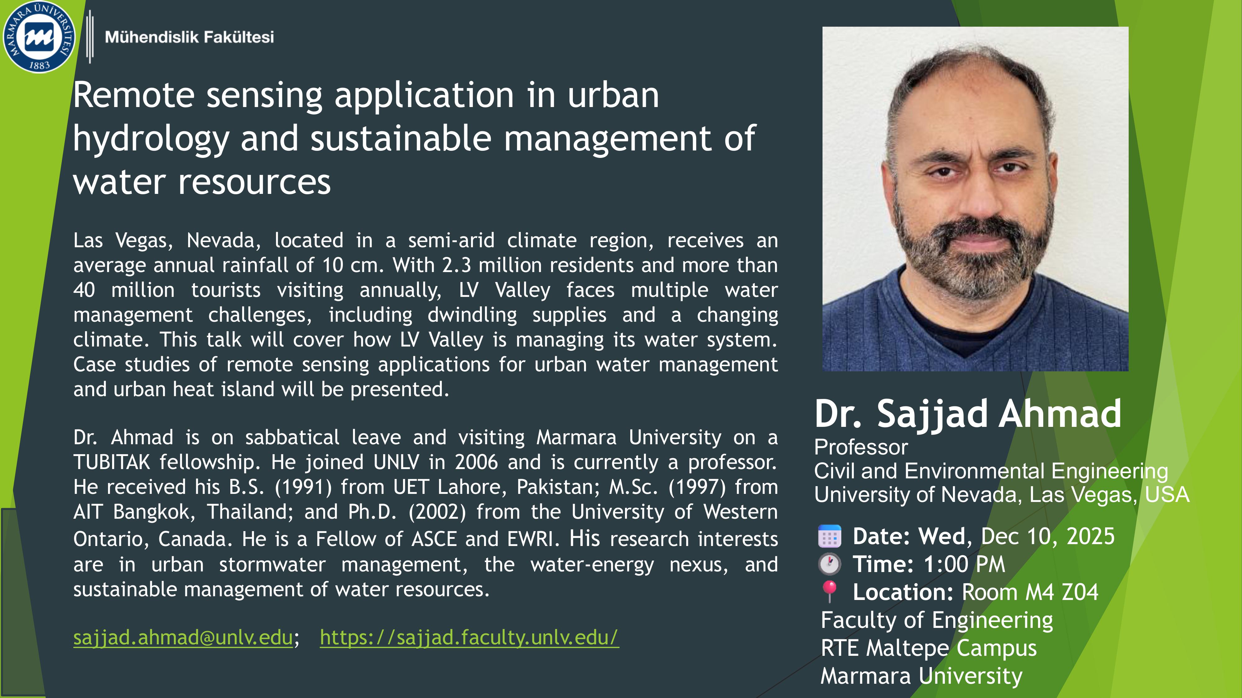 Presentation Announcement_Prof Sajjad Ahmad.jpg (794 KB)