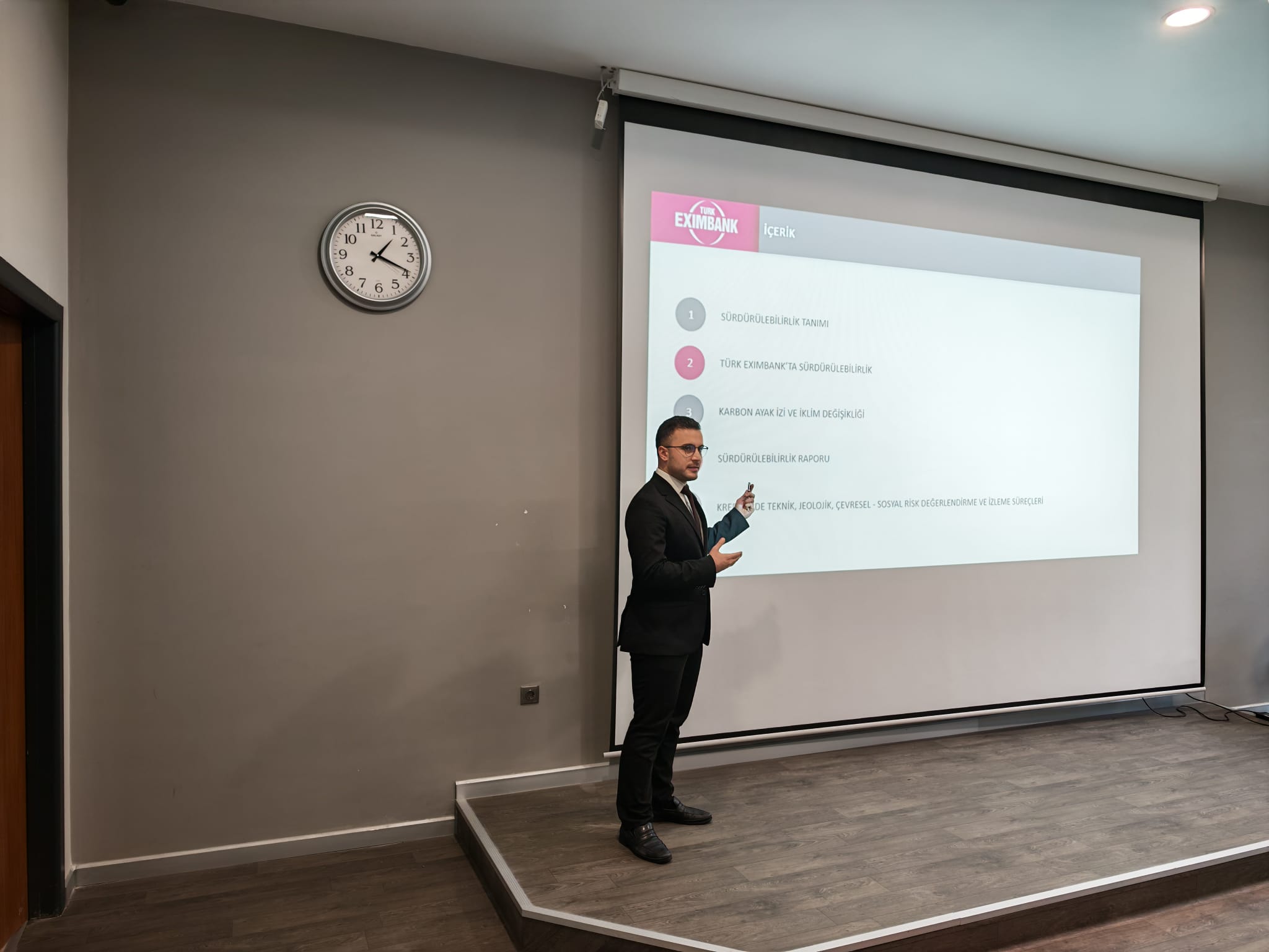 Hamza Kaya & Burak Kılıç (1).jpeg (150 KB)