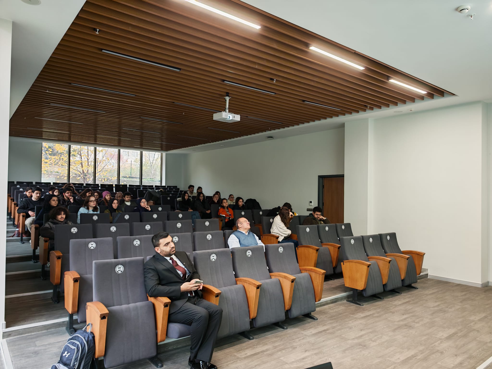 Hamza Kaya & Burak Kılıç.jpeg (322 KB)