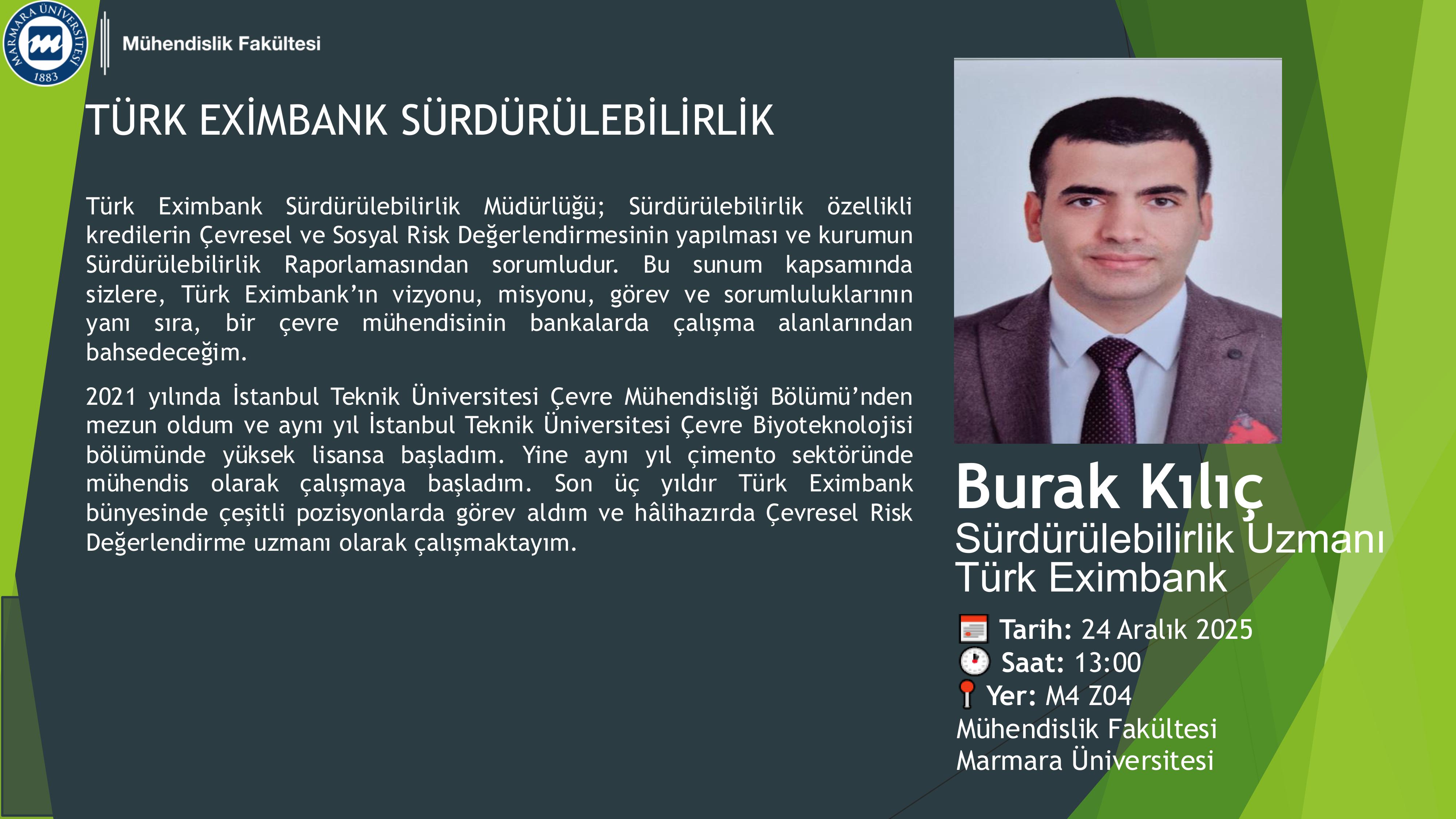 Presentation Announcement_Burak Kılıç.jpg (624 KB)