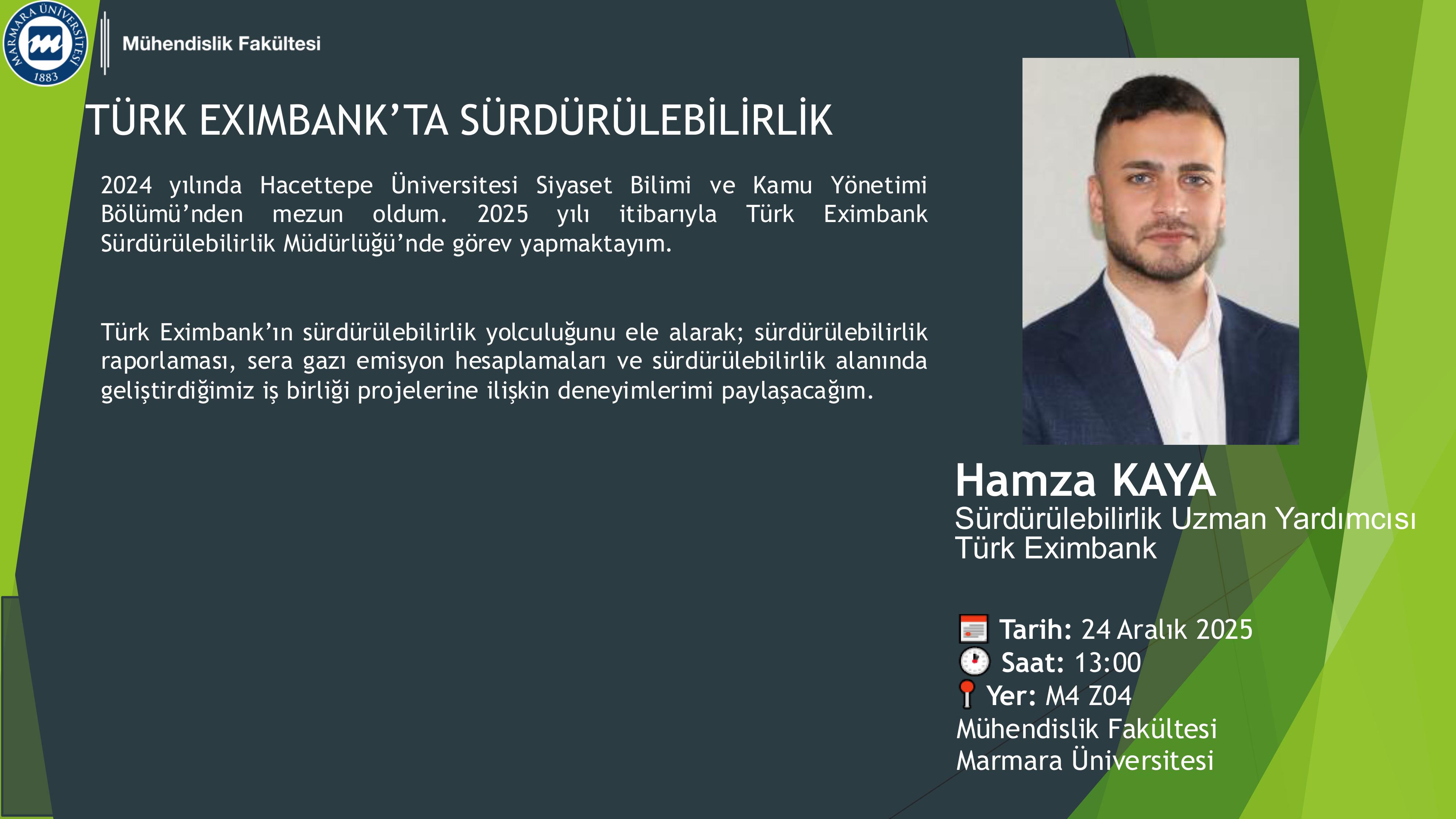 Presentation Announcement_Hamza Kaya.jpg (467 KB)