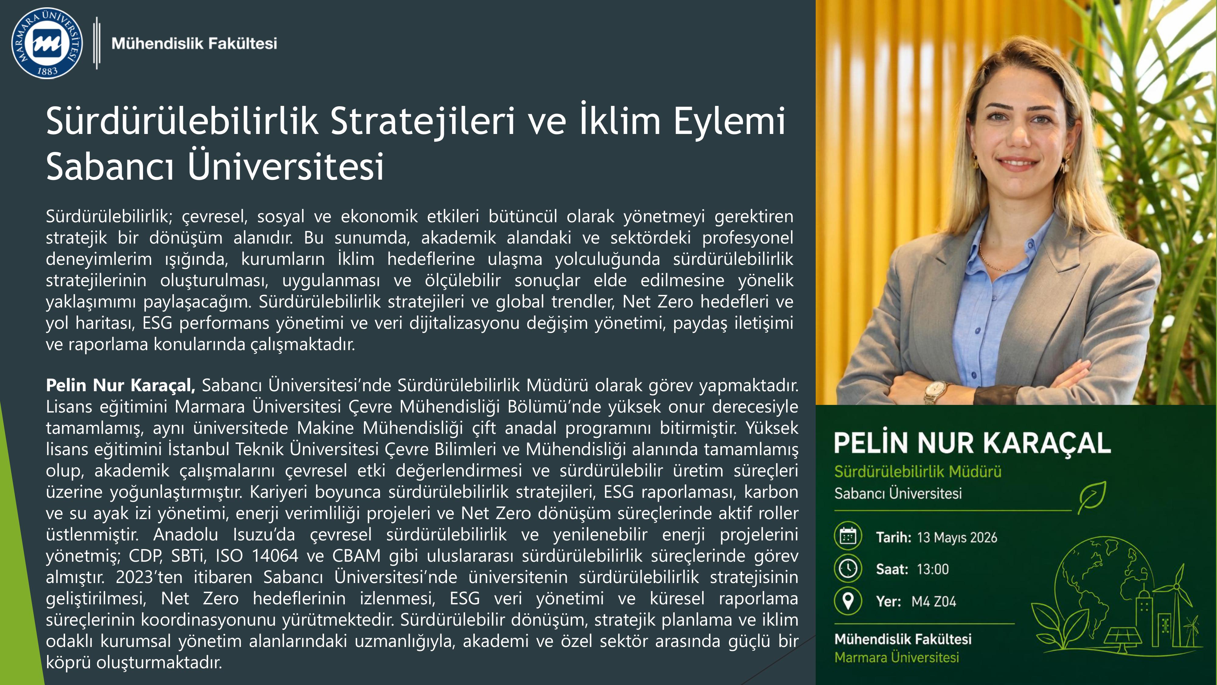 Pelin Nur Karacal_Presentation Announcement.jpg (981 KB)