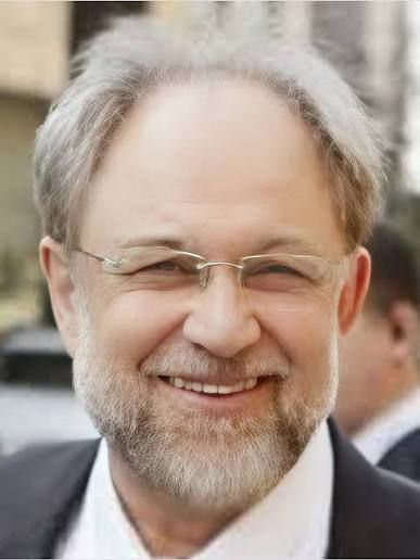 Prof. Dr. Ahmet Mete Saatçı.jpeg (24 KB)