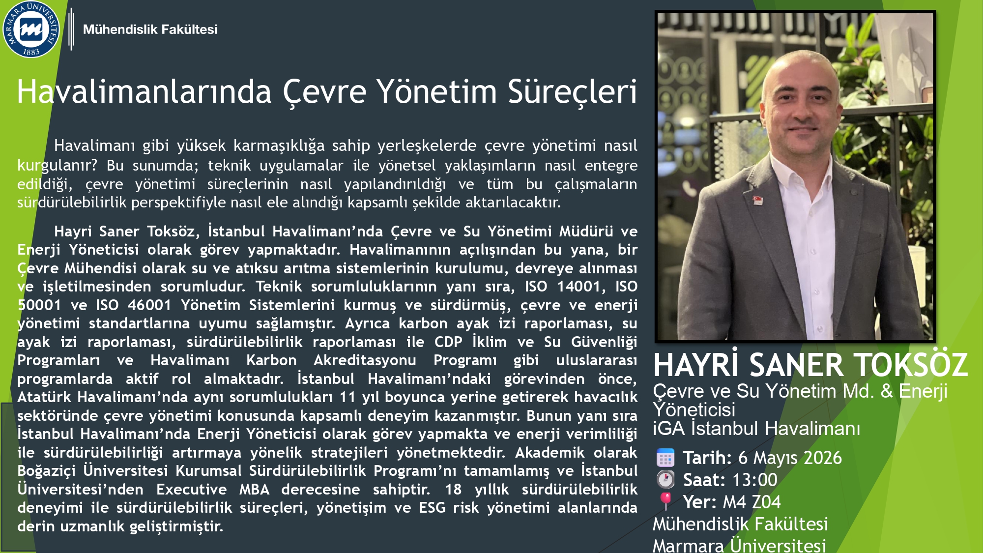 Saner Toksöz_Presentation Announcement.jpg (1.33 MB)