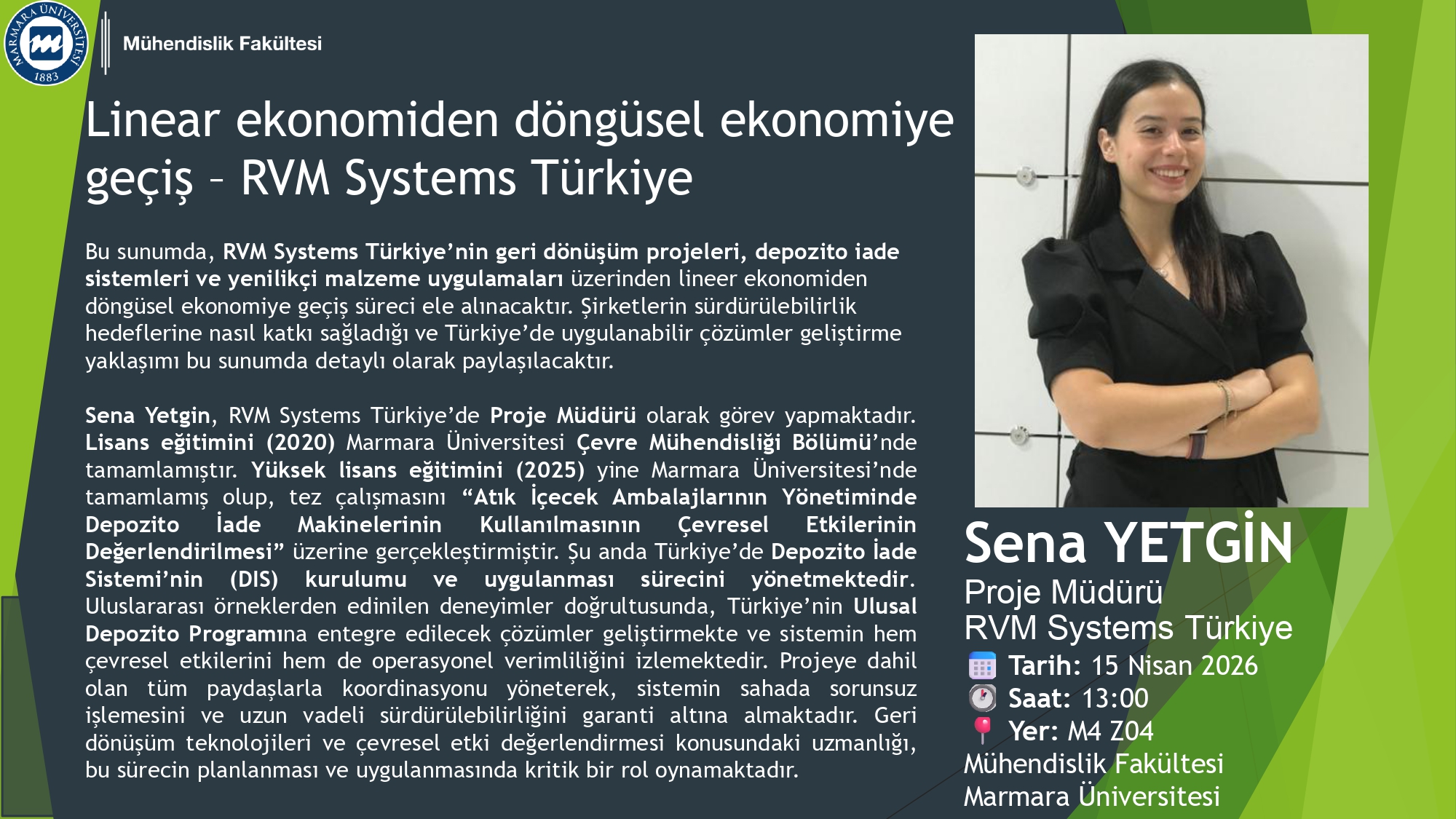 Sena Yetgin_Presentation Announcement.jpg (1.11 MB)