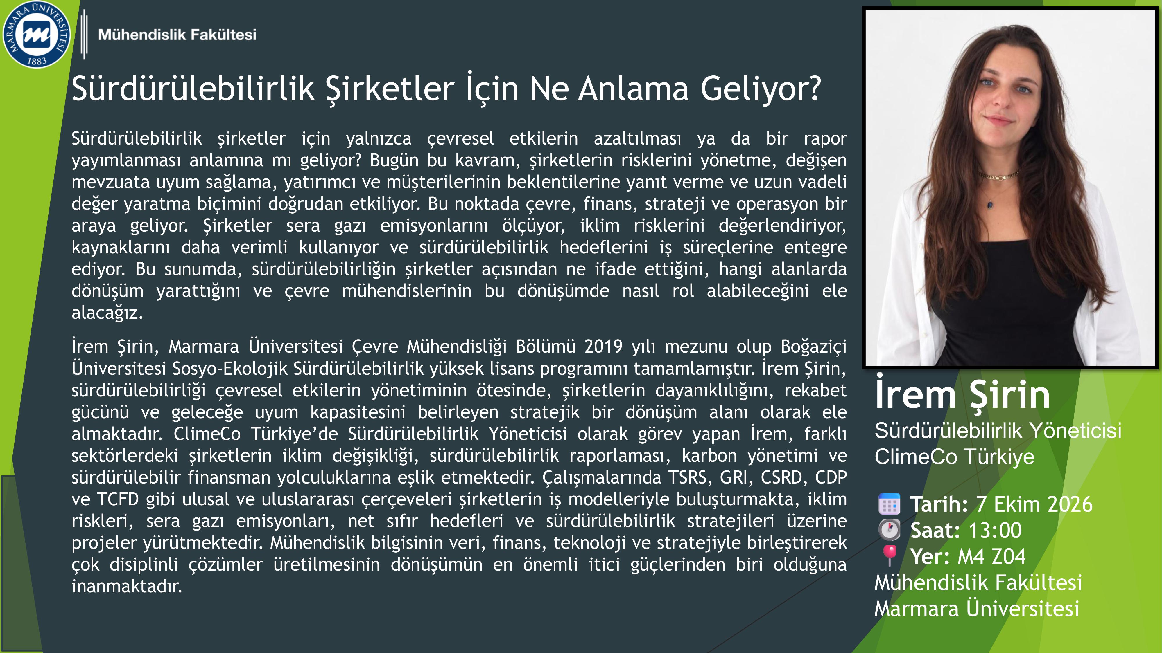 İrem Şirin.jpg (952 KB)