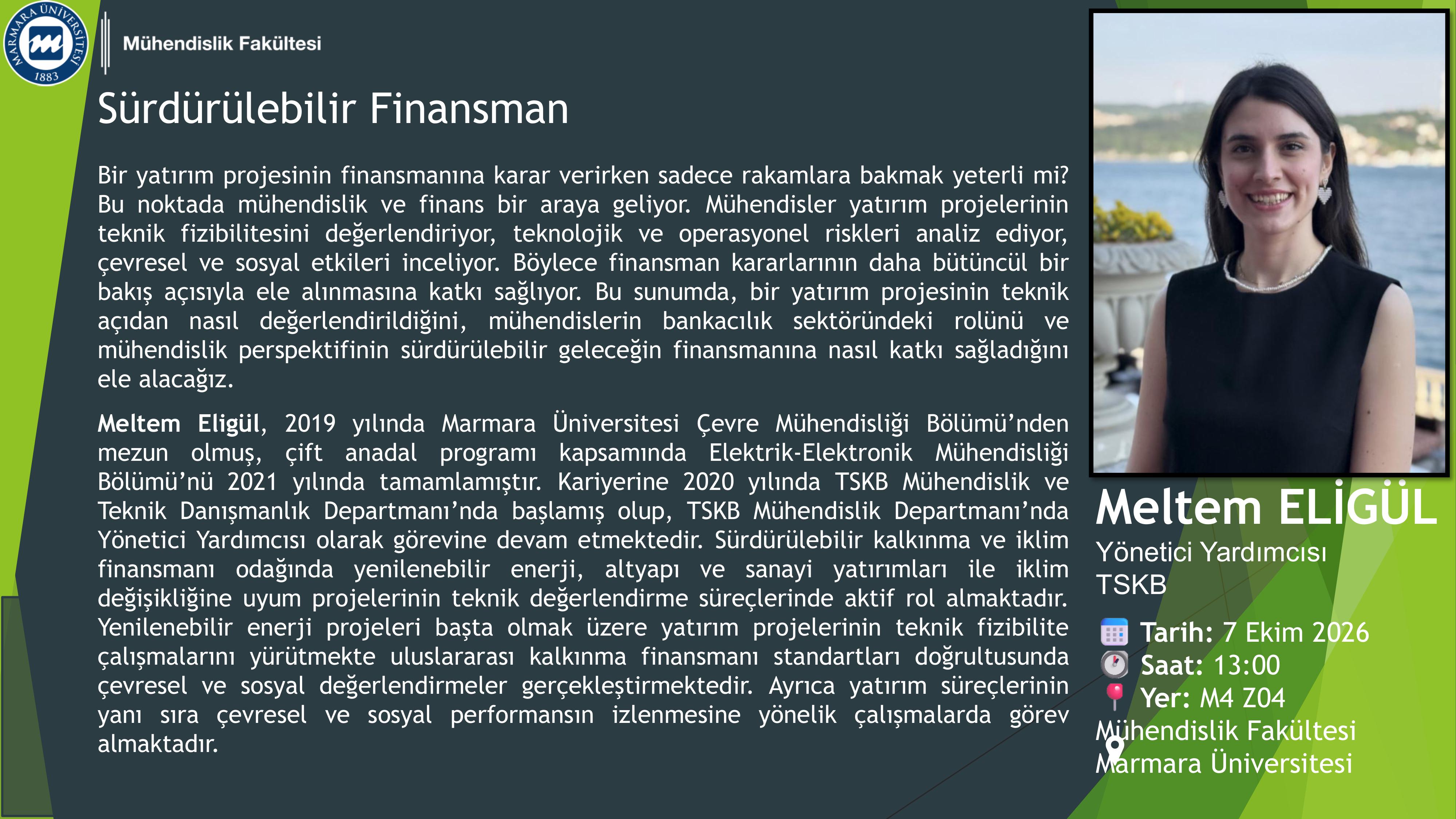 Meltem Eligül.jpg (908 KB)