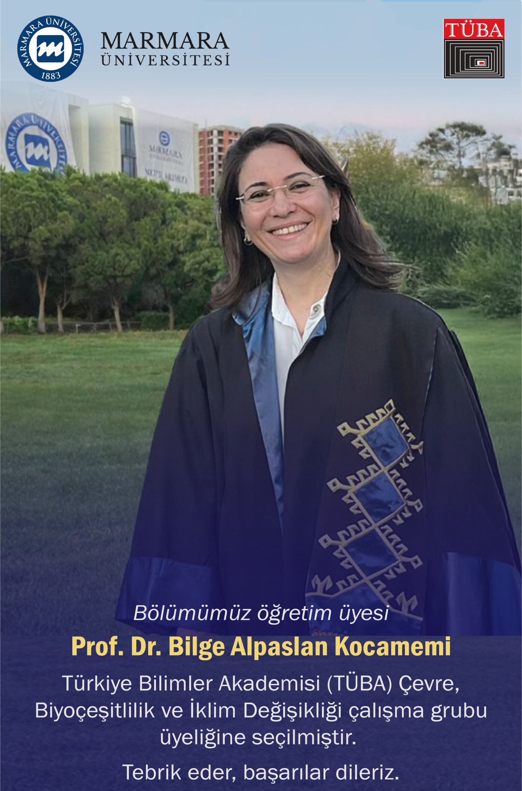 WhatsApp Image 2026-02-15 at 19.20.15.jpeg (648 KB)