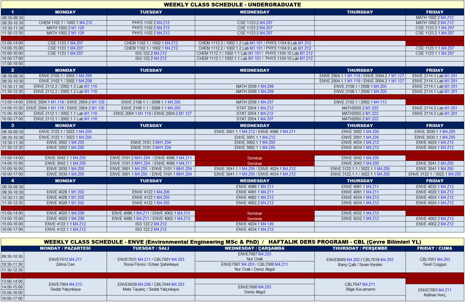 2025-2026 Bahar Dönemi Lisans ve Lisansüstü Ders Programı.jpeg (562 KB)