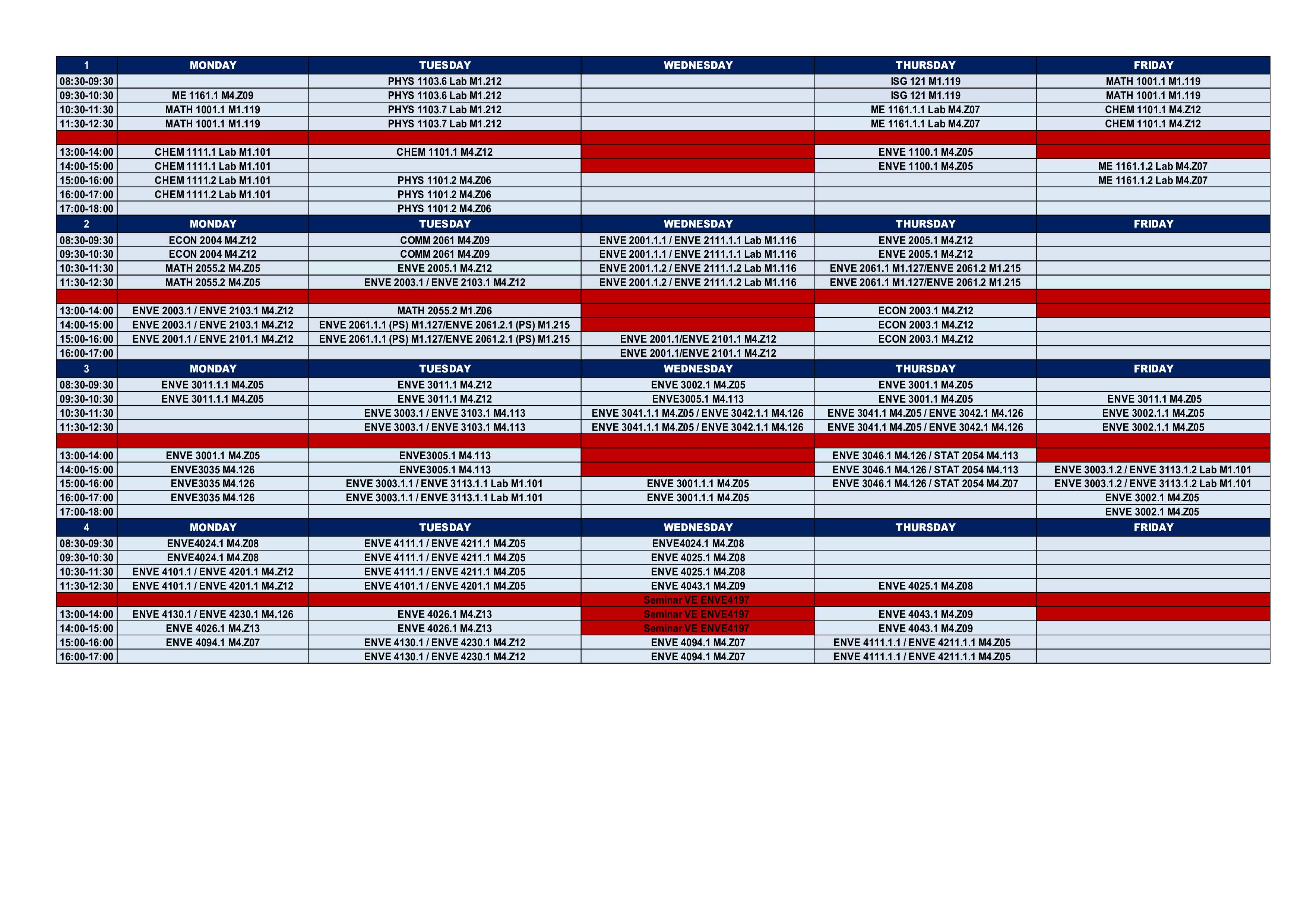 2025-2026 Fall Semester Weekly .jpg (685 KB)
