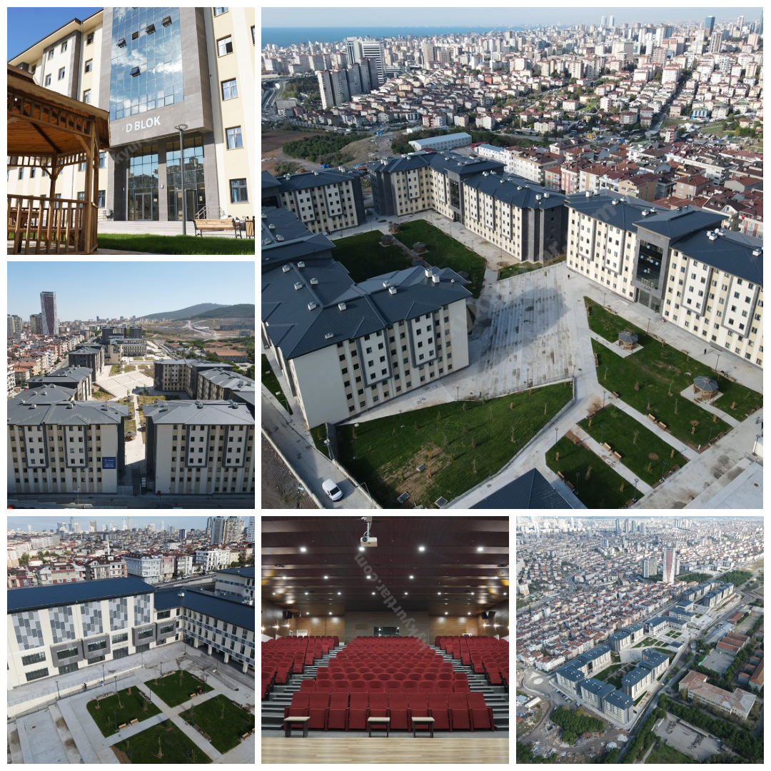 Aliya İzzet Begoviç.png (2.54 MB)