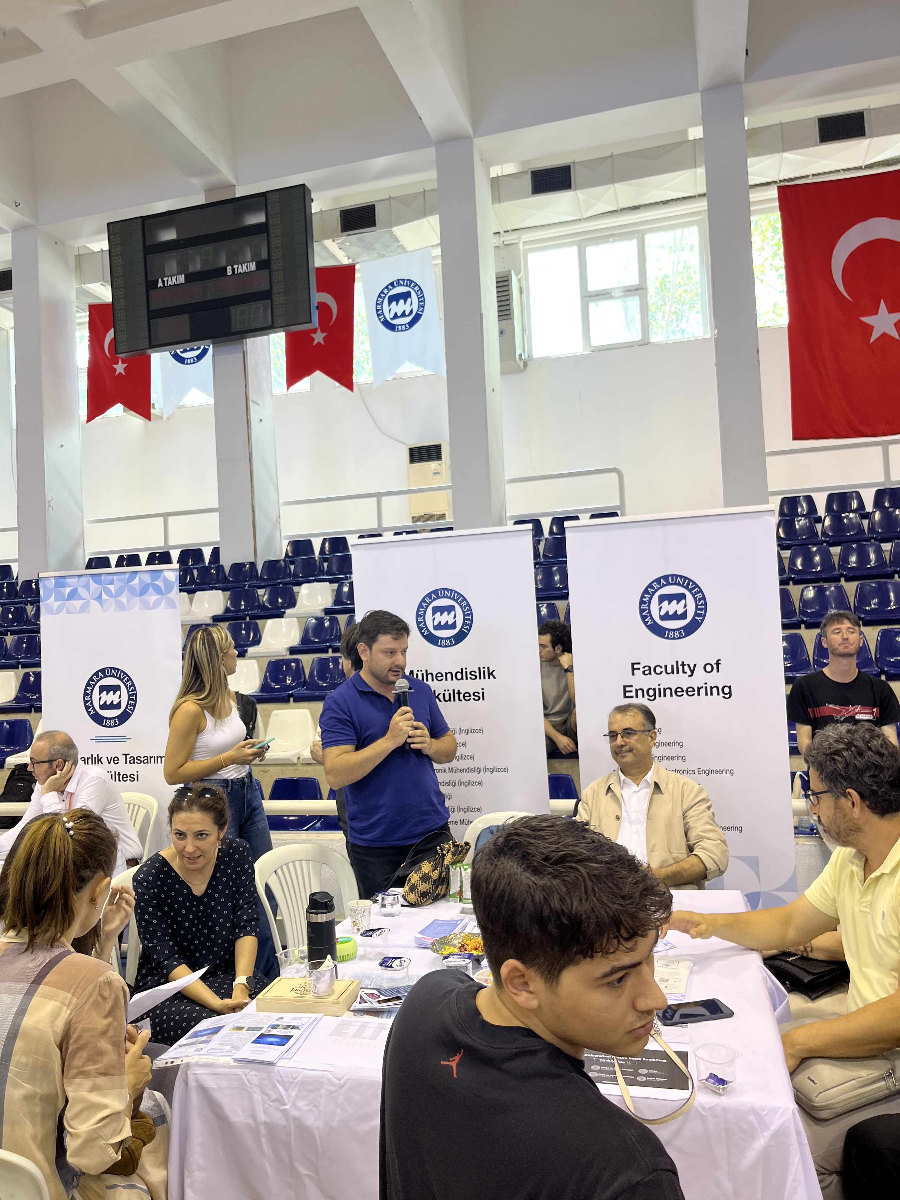 Tanıtım Günleri 3.Gün_3.jpg (2.54 MB)